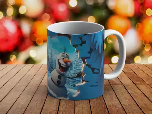 vectores plantilas NAVIDAD,FESTEJO,FESTIVIDAD,3D,INFLADO,